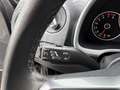 Volkswagen Beetle 1.2 TSI Design Grijs - thumbnail 13