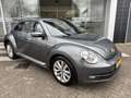 Volkswagen Beetle 1.2 TSI Design Grijs - thumbnail 2