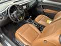 Volkswagen Beetle 1.2 TSI Design Grijs - thumbnail 9