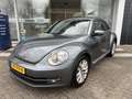 Volkswagen Beetle 1.2 TSI Design Grijs - thumbnail 1