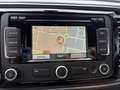 Volkswagen Beetle 1.2 TSI Design Grijs - thumbnail 8