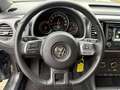 Volkswagen Beetle 1.2 TSI Design Grijs - thumbnail 12