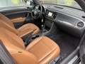 Volkswagen Beetle 1.2 TSI Design Grijs - thumbnail 6