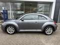 Volkswagen Beetle 1.2 TSI Design Grijs - thumbnail 4
