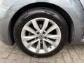 Volkswagen Beetle 1.2 TSI Design Grijs - thumbnail 7