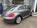 Volkswagen Beetle 1.2 TSI Design Grijs - thumbnail 3
