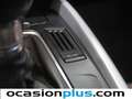 Audi Q5 2.0 TFSI quattro 211 Negro - thumbnail 15
