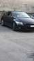 Honda CR-Z 1.5 Sport - thumbnail 1