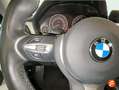 BMW 420 420d Gran Coupé Blanco - thumbnail 11