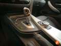 BMW 420 420d Gran Coupé Blanco - thumbnail 20