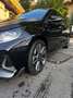 Hyundai i20 N Line Nero - thumbnail 2