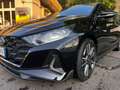Hyundai i20 N Line Nero - thumbnail 3