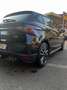 Hyundai i20 N Line Nero - thumbnail 9