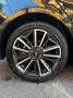 Hyundai i20 N Line Nero - thumbnail 6