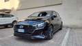 Hyundai i20 N Line Nero - thumbnail 1