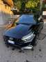 Hyundai i20 N Line Nero - thumbnail 10