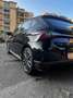 Hyundai i20 N Line Nero - thumbnail 8