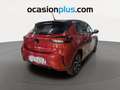 Opel Corsa 1.2T XHL S/S GS 100 Blanco - thumbnail 4