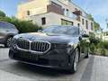 BMW i5 i5 eDrive40 83.9kWh Grau - thumbnail 3