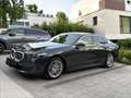 BMW i5 i5 eDrive40 83.9kWh Grau - thumbnail 1