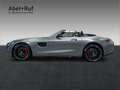Mercedes-Benz AMG GT Roadster+Memory+Burm+DISTRONIC+Perf.Sitze Grey - thumbnail 6