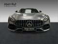 Mercedes-Benz AMG GT Roadster+Memory+Burm+DISTRONIC+Perf.Sitze Grigio - thumbnail 3