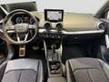 Audi Q2 35TFSI S-tronic S-line AHK-Vor.Cam Matrix Nav Noir - thumbnail 6