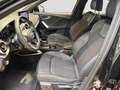 Audi Q2 35TFSI S-tronic S-line AHK-Vor.Cam Matrix Nav Noir - thumbnail 10
