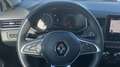 Renault Clio TCe GLP Intens 74kW - thumbnail 21