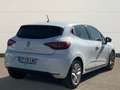 Renault Clio TCe GLP Intens 74kW - thumbnail 4