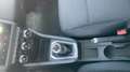 Renault Clio TCe GLP Intens 74kW - thumbnail 13