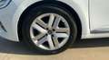 Renault Clio TCe GLP Intens 74kW - thumbnail 11