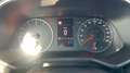 Renault Clio TCe GLP Intens 74kW - thumbnail 22