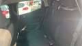 Renault Clio TCe GLP Intens 74kW - thumbnail 8