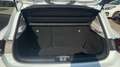 Renault Clio TCe GLP Intens 74kW - thumbnail 18