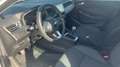 Renault Clio TCe GLP Intens 74kW - thumbnail 6