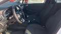 Renault Clio TCe GLP Intens 74kW - thumbnail 9