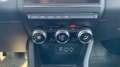 Renault Clio TCe GLP Intens 74kW - thumbnail 17