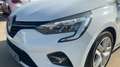 Renault Clio TCe GLP Intens 74kW - thumbnail 5