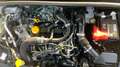 Renault Clio TCe GLP Intens 74kW - thumbnail 12