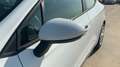 Renault Clio TCe GLP Intens 74kW - thumbnail 15