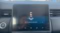 Renault Clio TCe GLP Intens 74kW - thumbnail 24