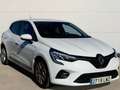 Renault Clio TCe GLP Intens 74kW - thumbnail 1