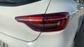 Renault Clio TCe GLP Intens 74kW - thumbnail 16