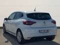 Renault Clio TCe GLP Intens 74kW - thumbnail 3