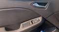 Renault Clio TCe GLP Intens 74kW - thumbnail 20
