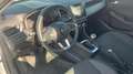 Renault Clio TCe GLP Intens 74kW - thumbnail 14