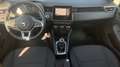 Renault Clio TCe GLP Intens 74kW - thumbnail 7