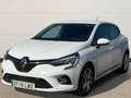 Renault Clio TCe GLP Intens 74kW - thumbnail 2