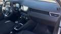 Renault Clio TCe GLP Intens 74kW - thumbnail 10